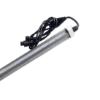 5' 20-Watt LED Cooler 5000K 120-Volt 270° Beam