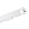 MINI MODULE SNAPNGO/4FT/18W/40K/120V/5YR