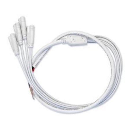 Picture for category Accessories